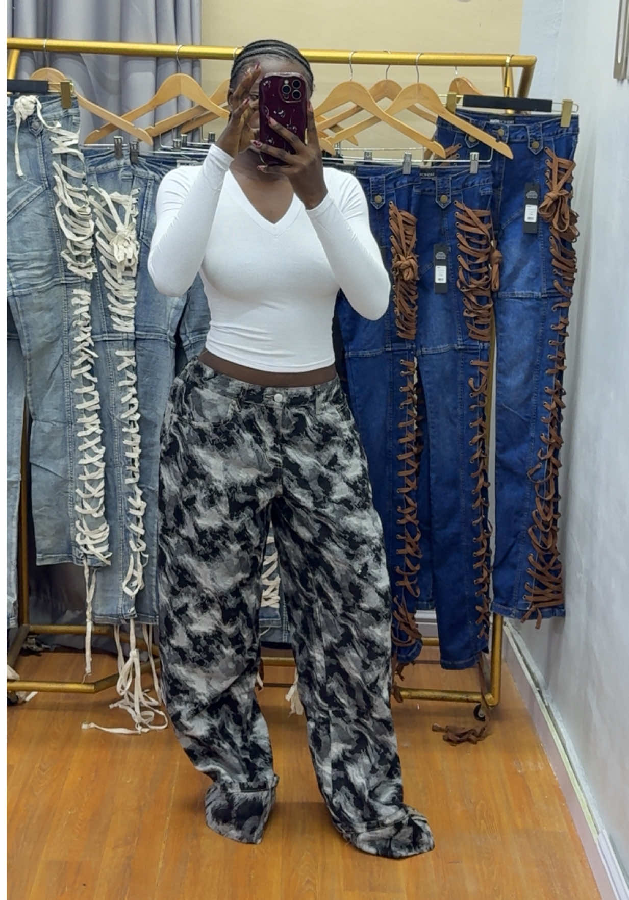 @ShopWithNinu