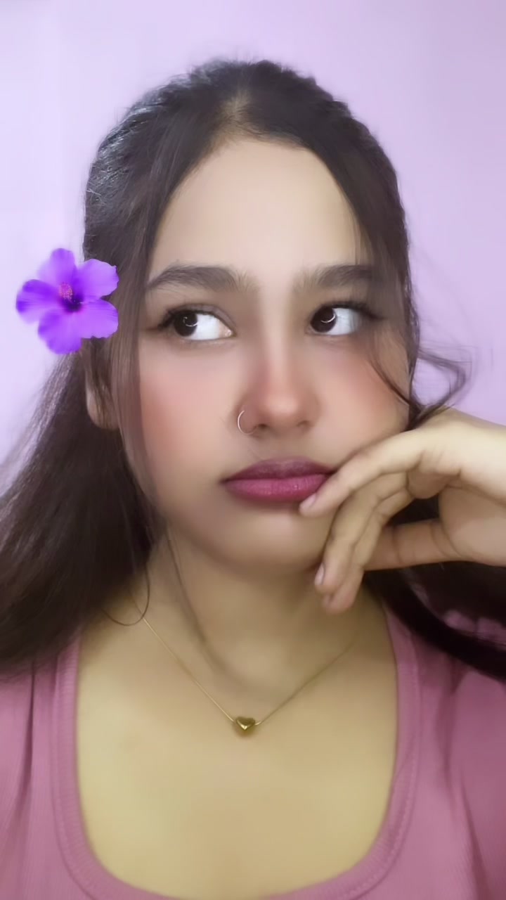@Priyaaa🚩