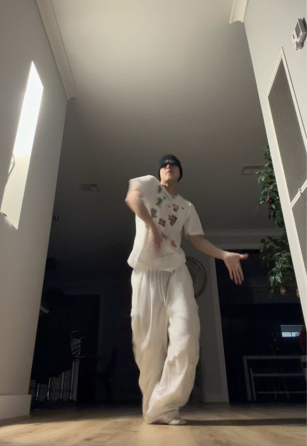 @notjakebut