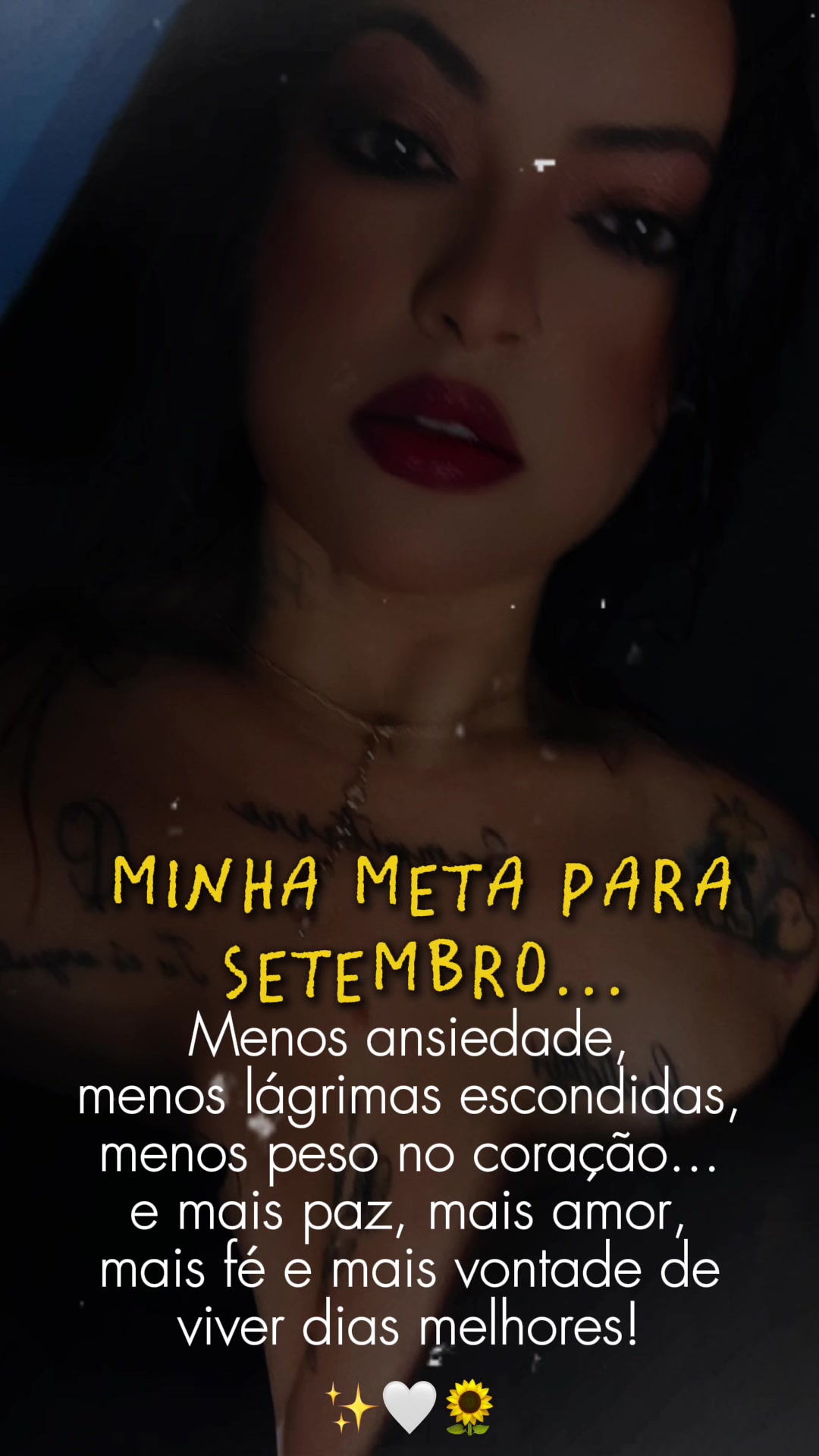 @Mimih