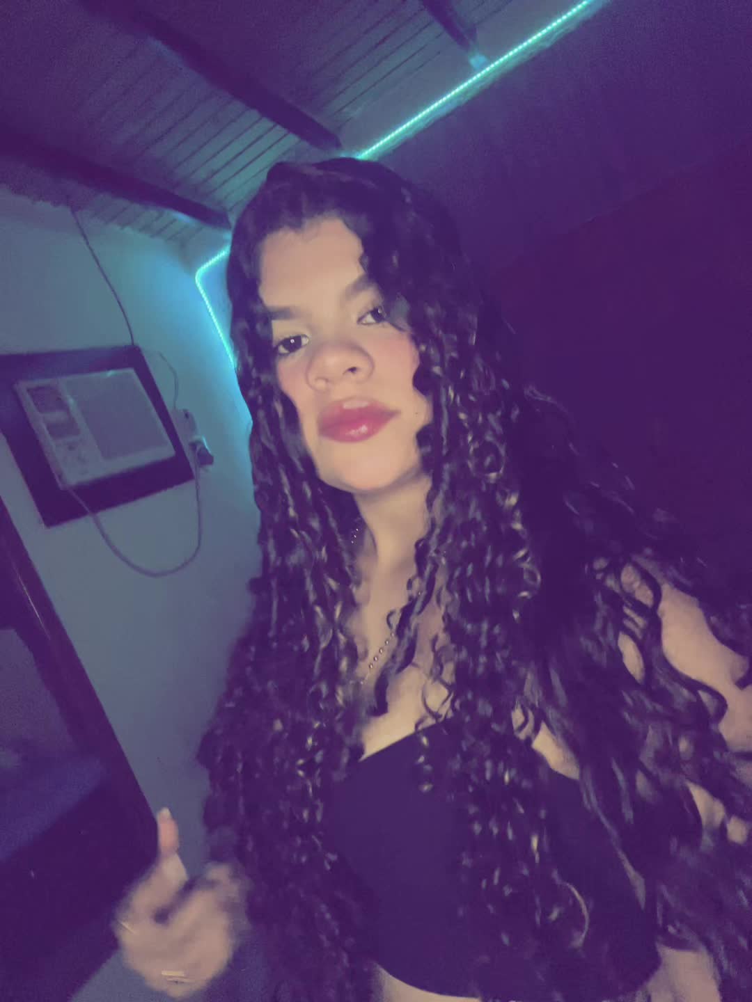 @samaholy