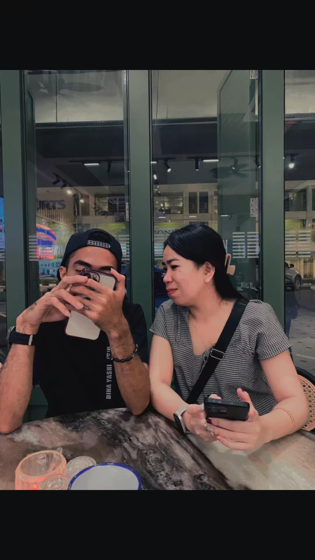@Rizal