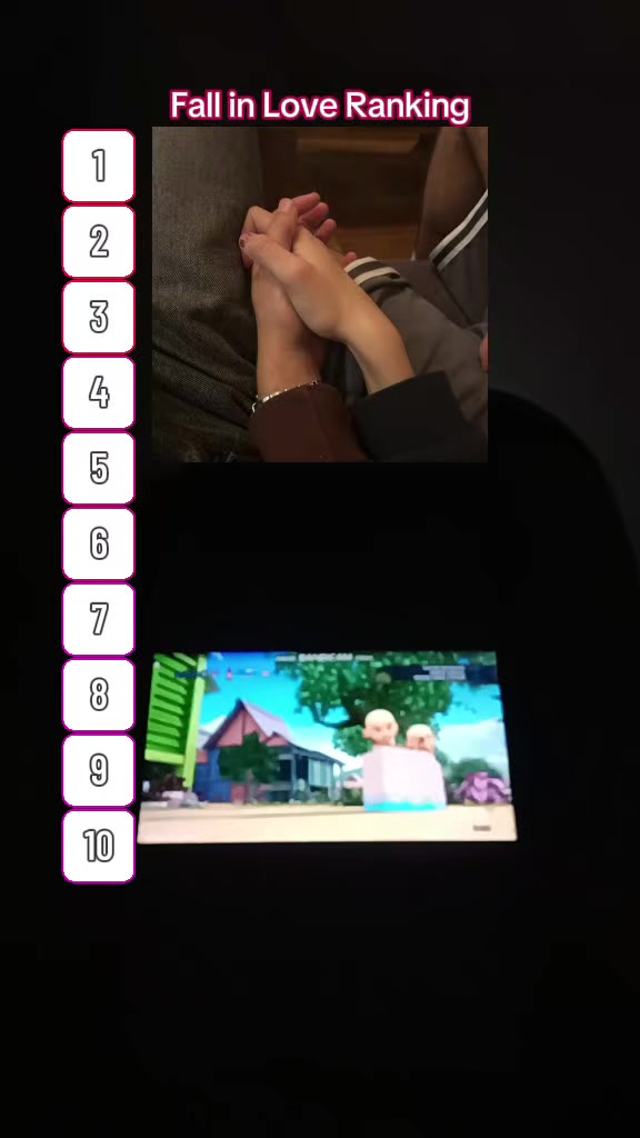 @Devinovzz