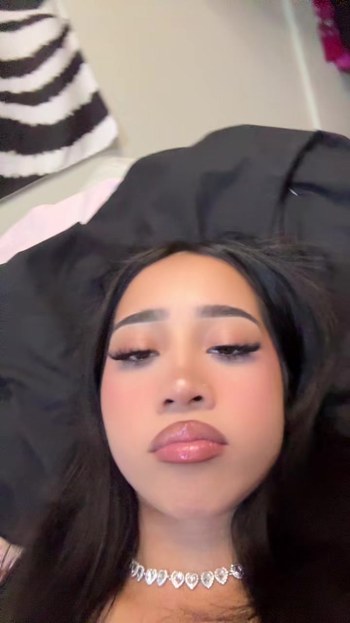 @sexy cool girl