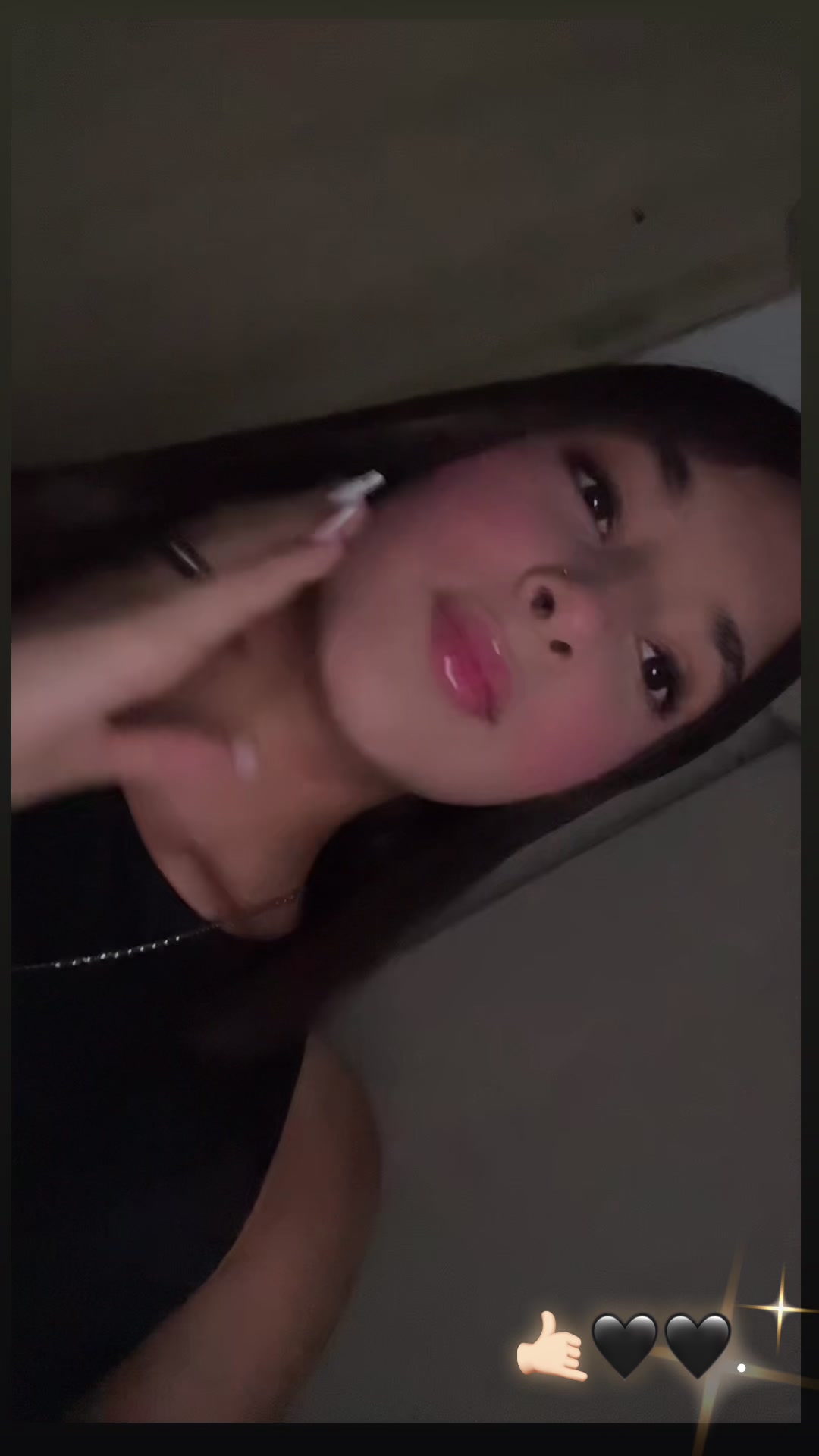 @𝒮𝒶𝓁ℴ 𝒯𝒶𝒷𝒶𝓇ℯ𝓈🧚🏻&zwj;♀️💕
