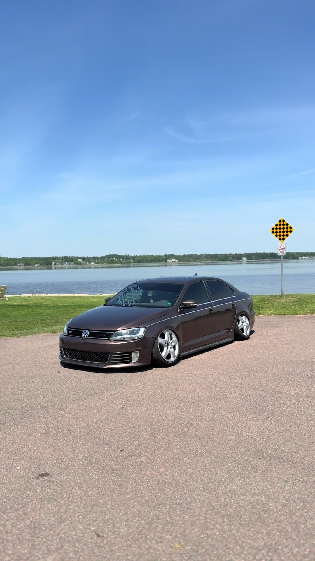@toffee_tdi