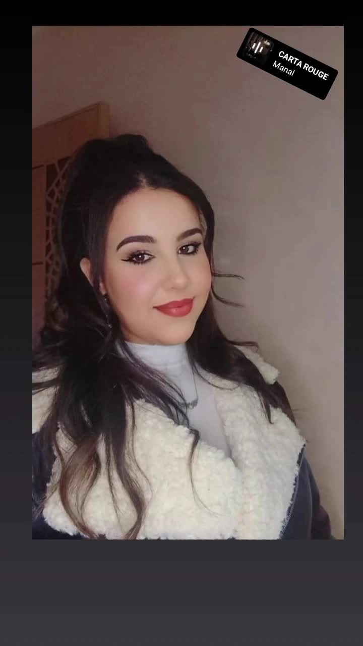 @IMANE TOUZANI