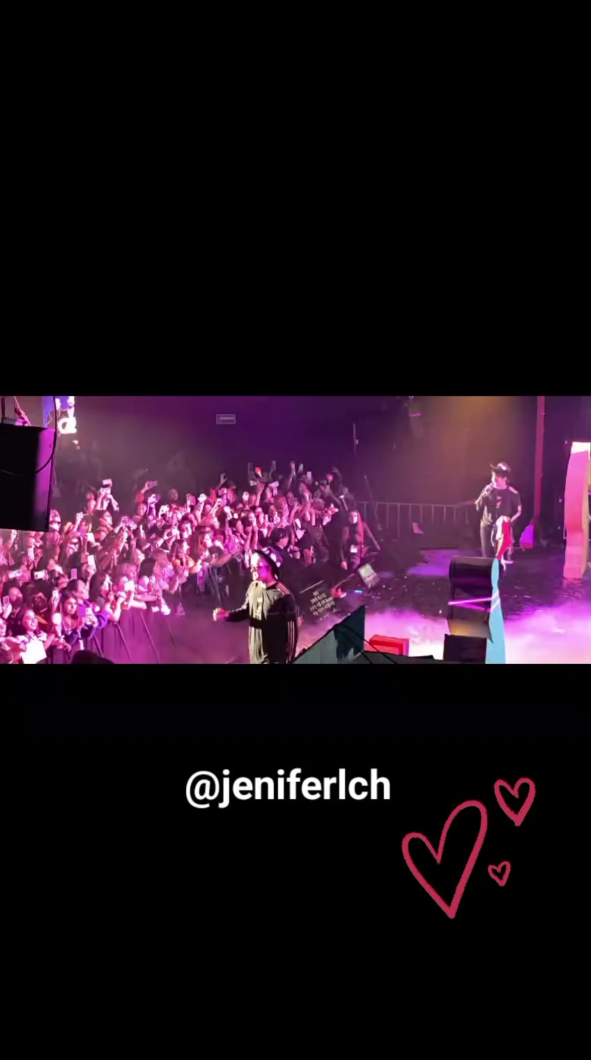 @jeniferlch