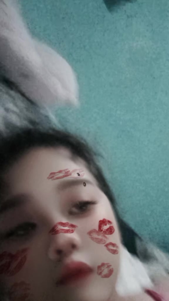 @Merlita Demata