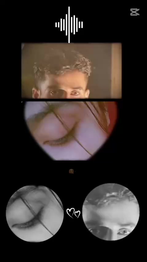 @SARKAR