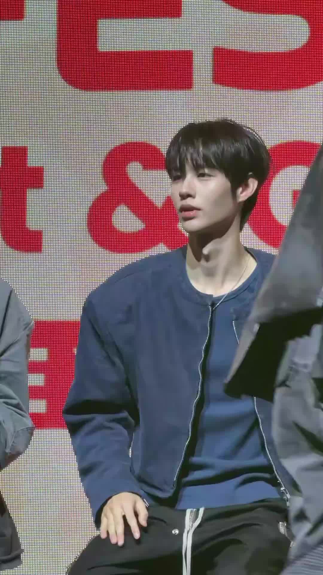 @🍁 SEUNGCHACCO 🍁