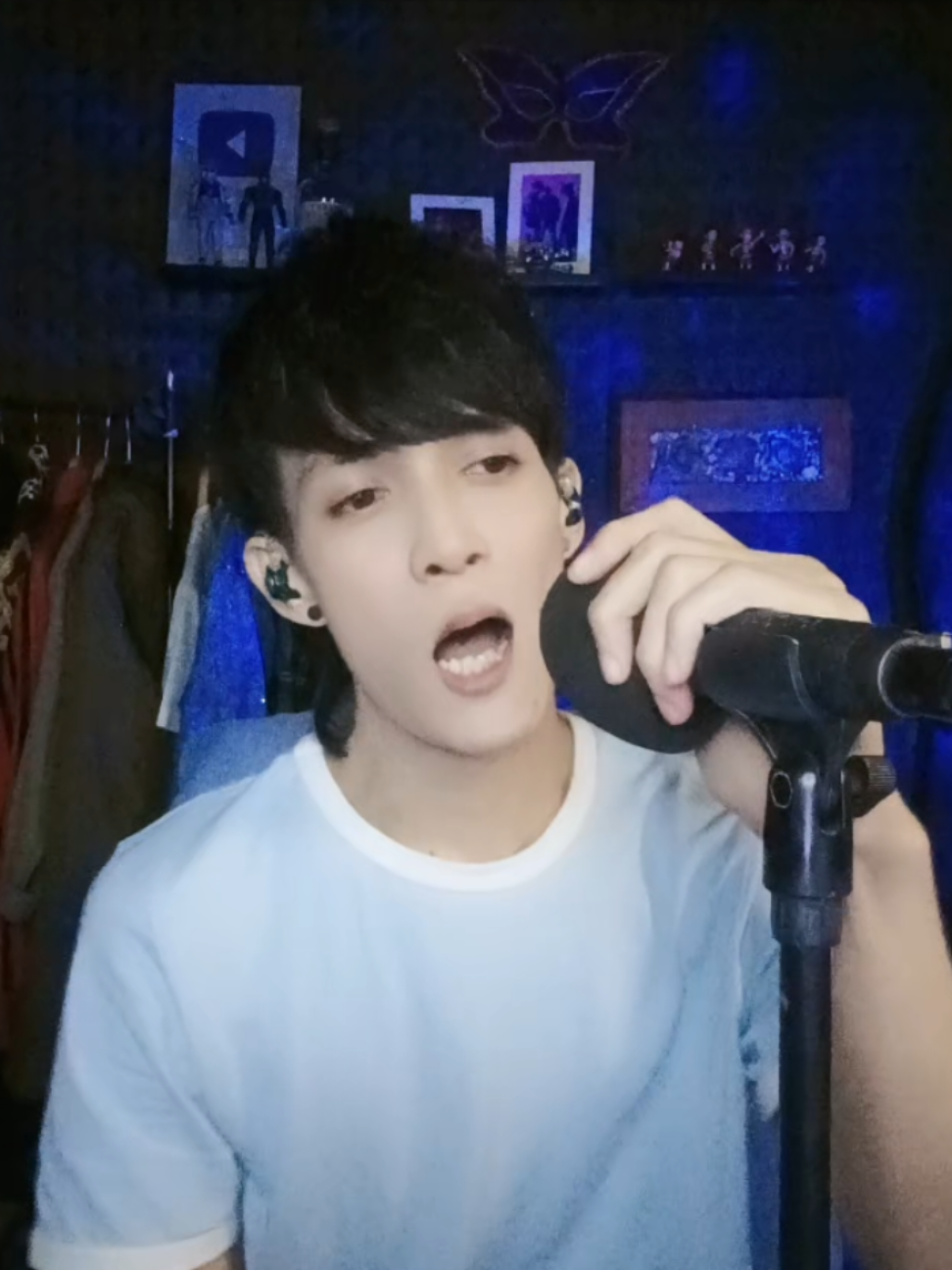 @โญ๐ฅ๐ถ๐ฐ๐ผ๐ฏ๐ถ๐๐๐