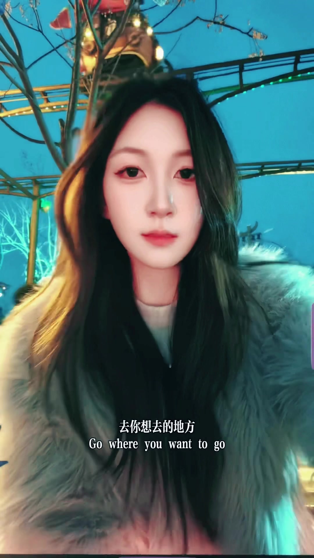 @芳心兒✨
