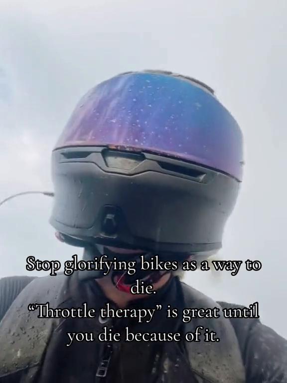 @Gains & Gsxr