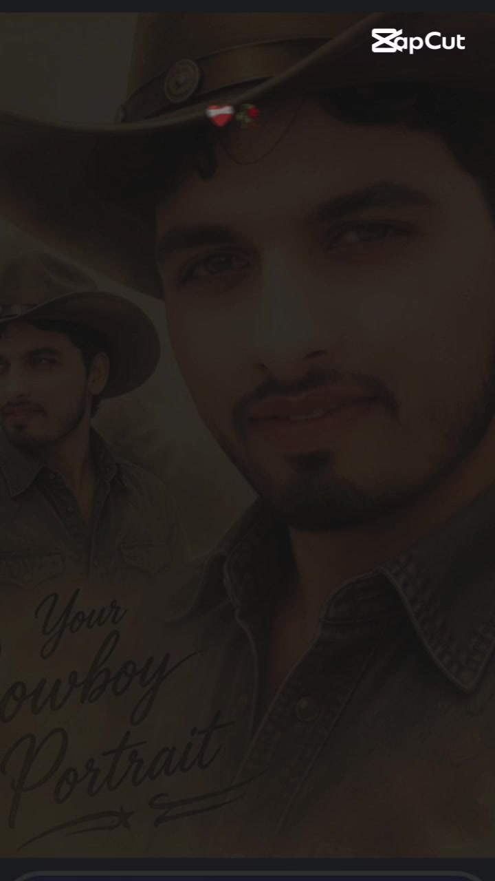 @م𝑎̮̑𝑠̮̑𝑜̮̑𝑜̮̑م,💔🇦🇪🇵🇰
