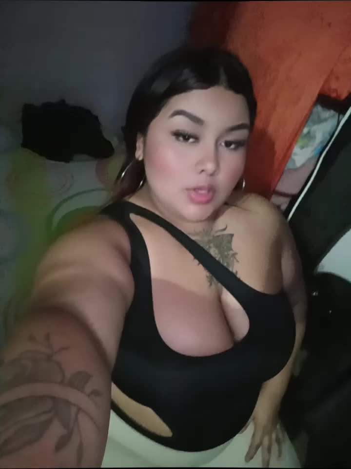 @Yesica✨🤍