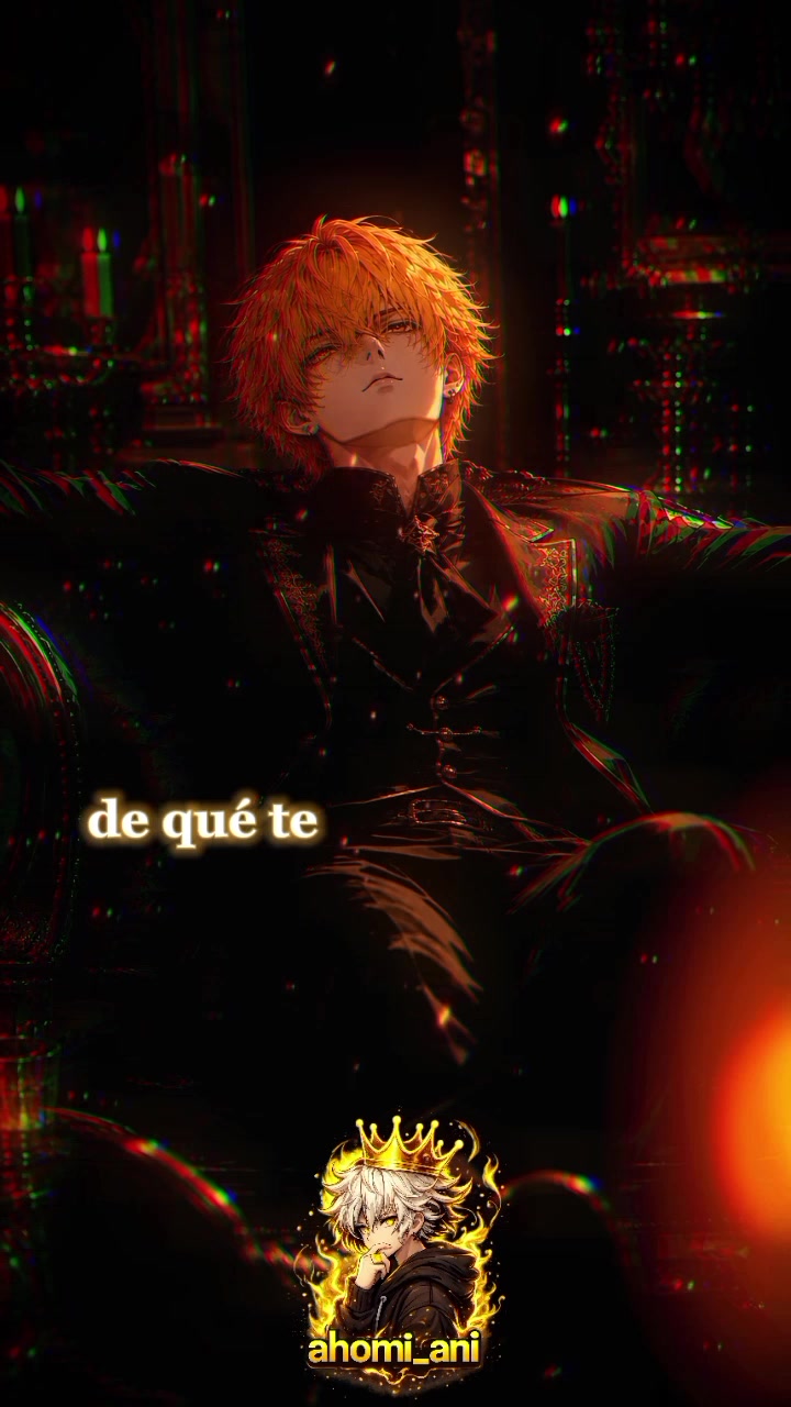 @ꨄ༞ア₳Ⱨ&Oslash;₥ł_₳₦łア༞ꨄ