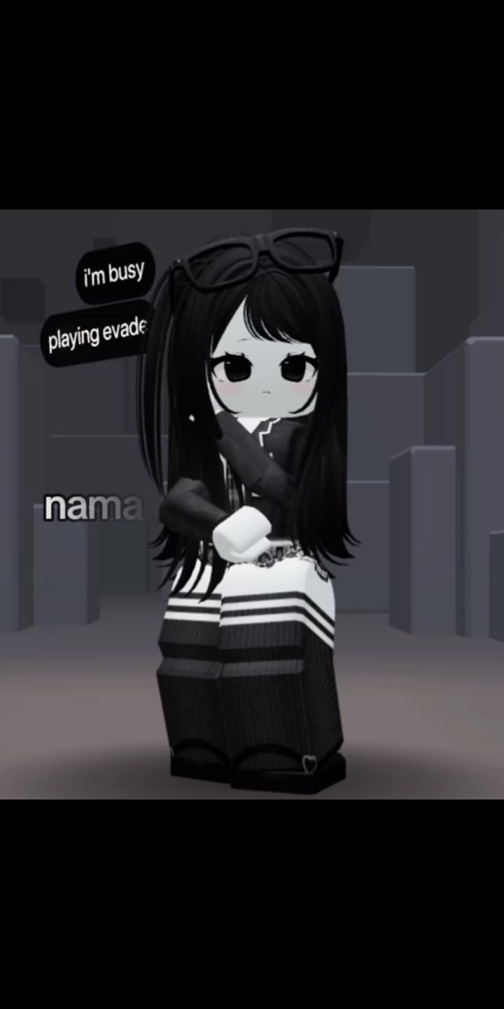 @Reb_🗿🔪