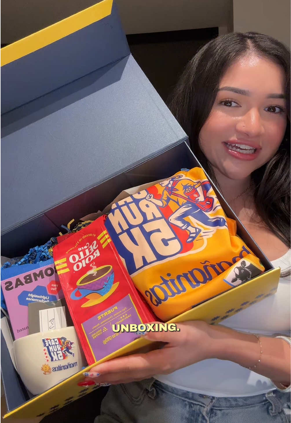 @Destiny Ortiz