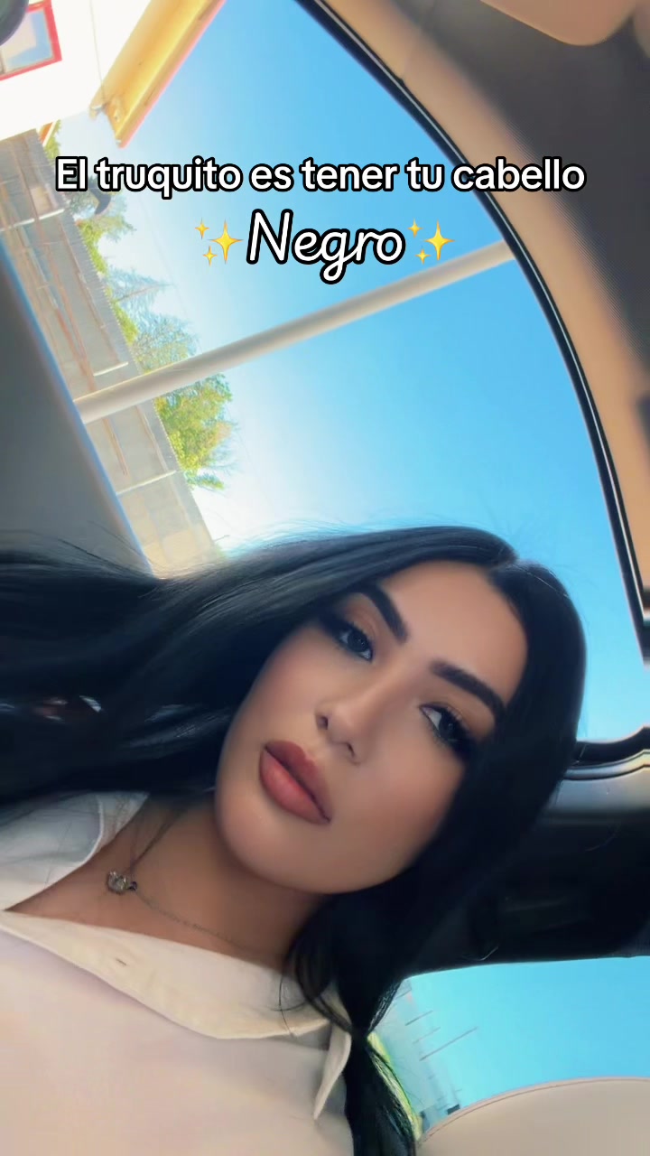 @Nayra G