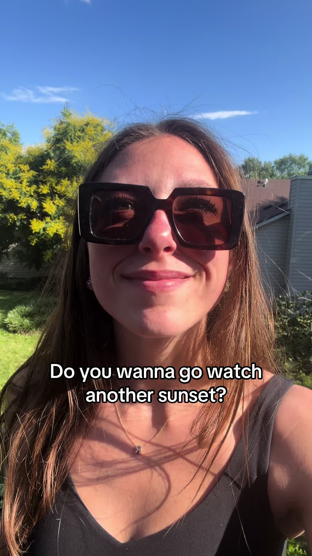 @jojo