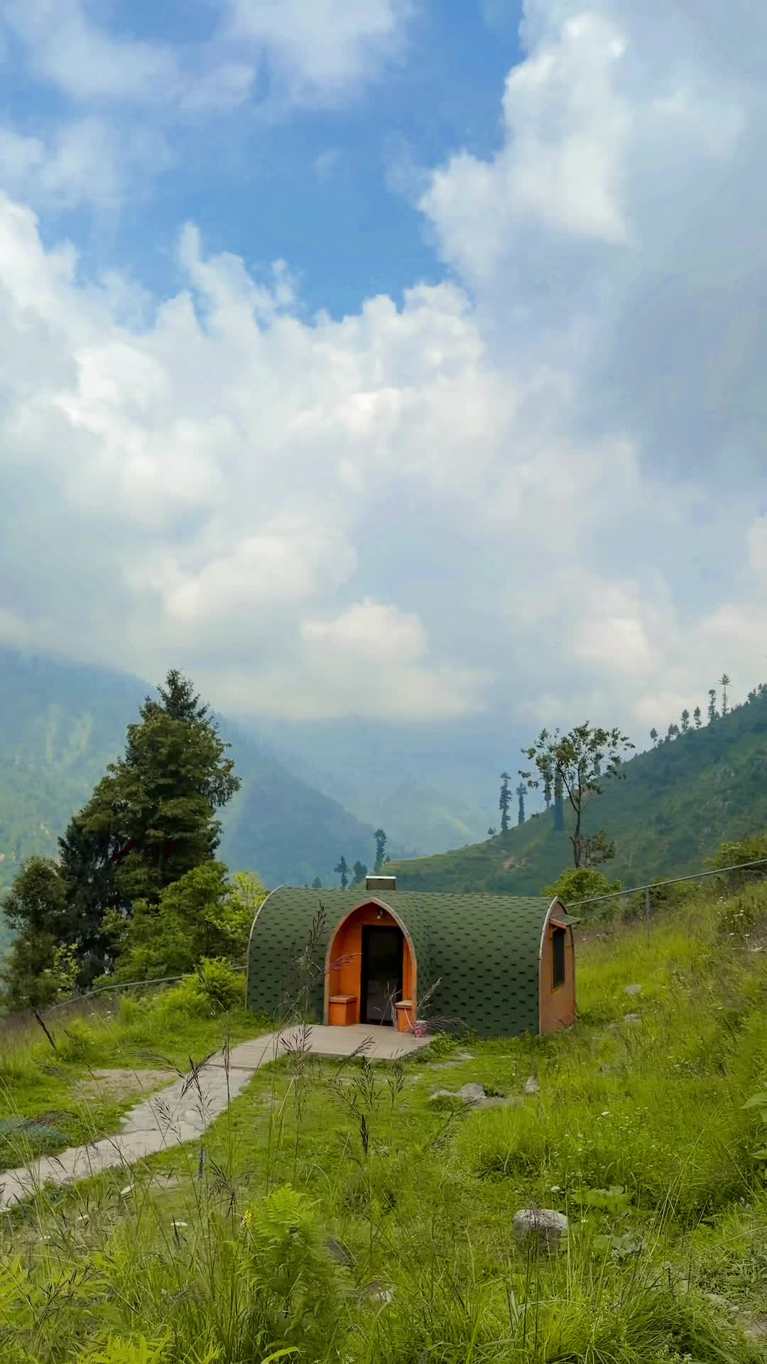 @qadardankhann