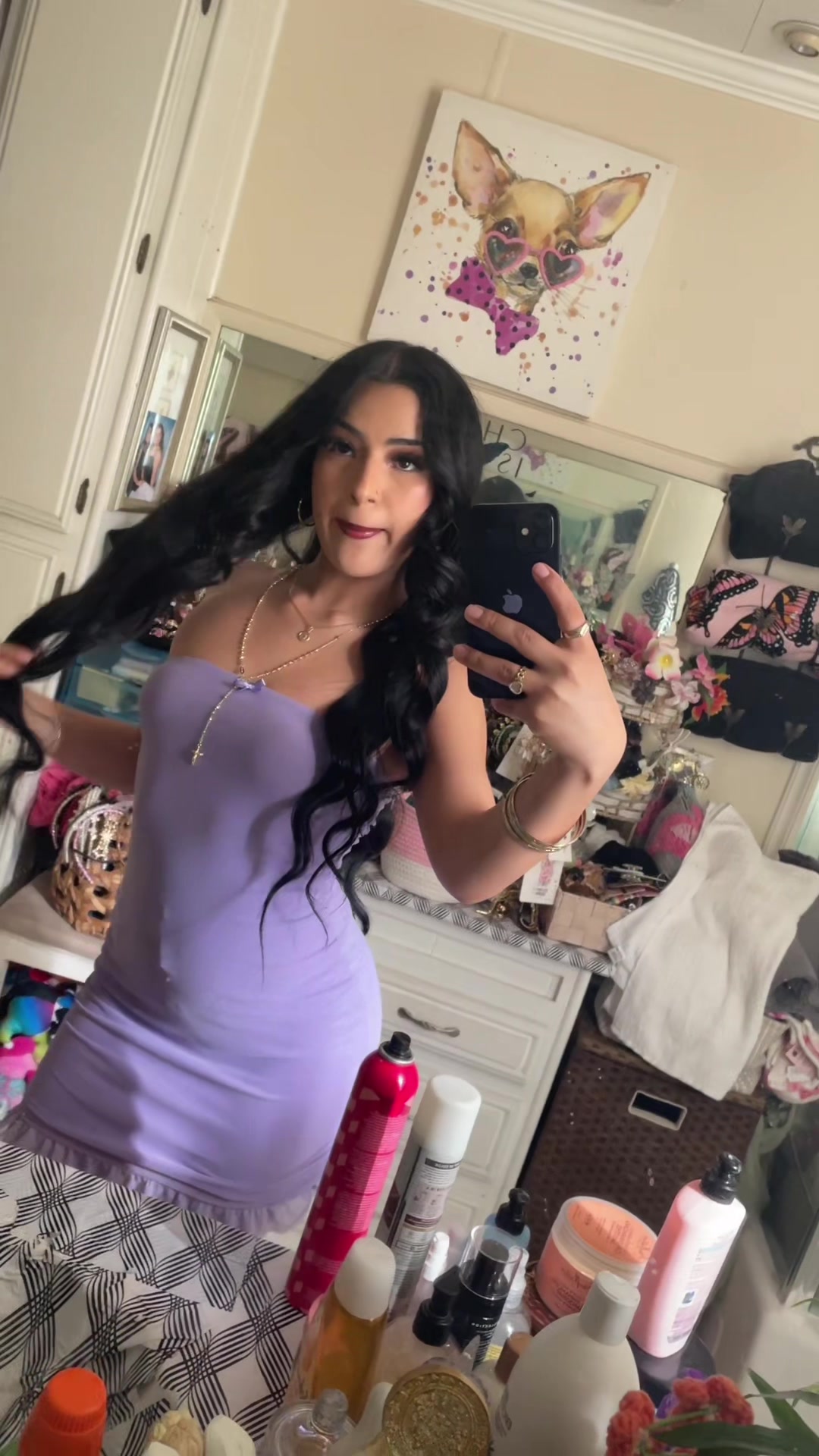 @babyelii