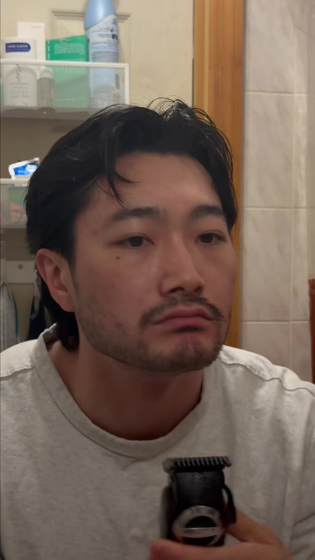 @Sung