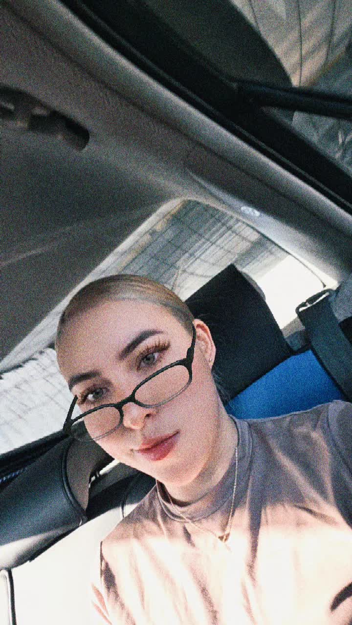 @Mariana👑💕