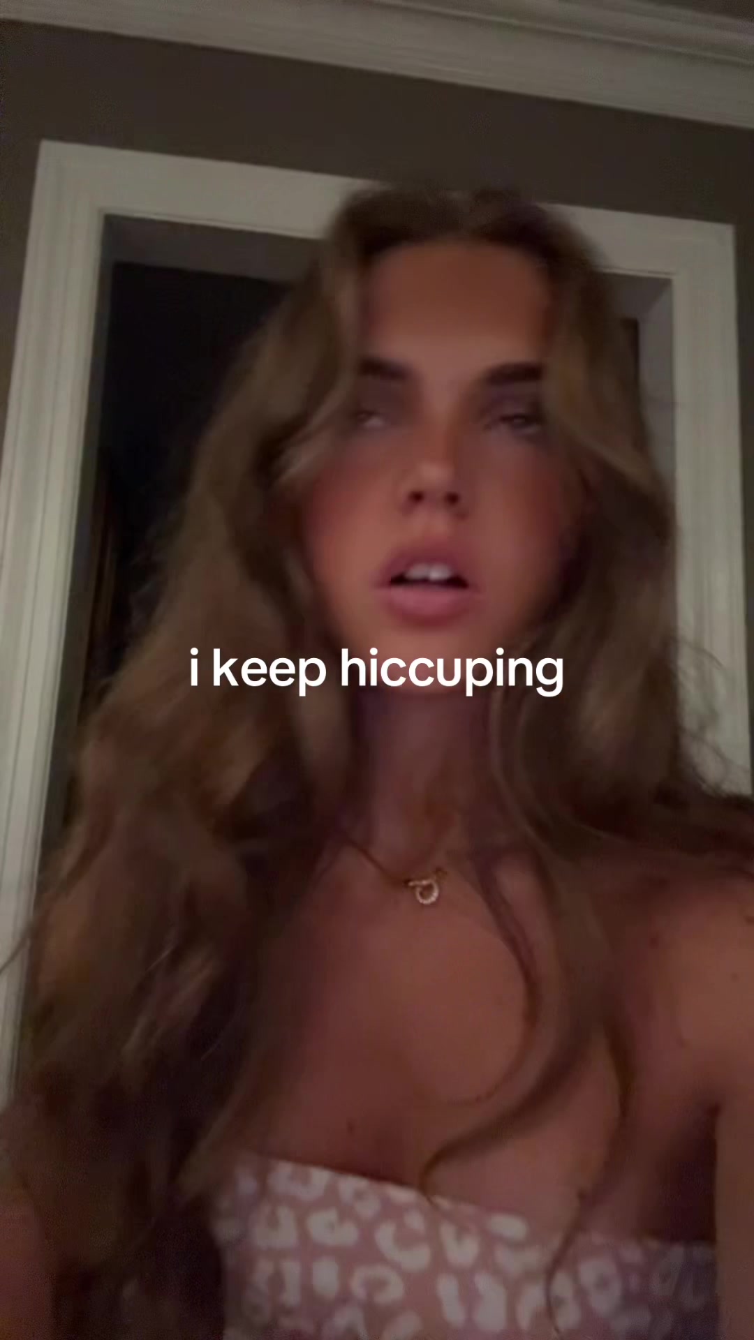 @avie girl