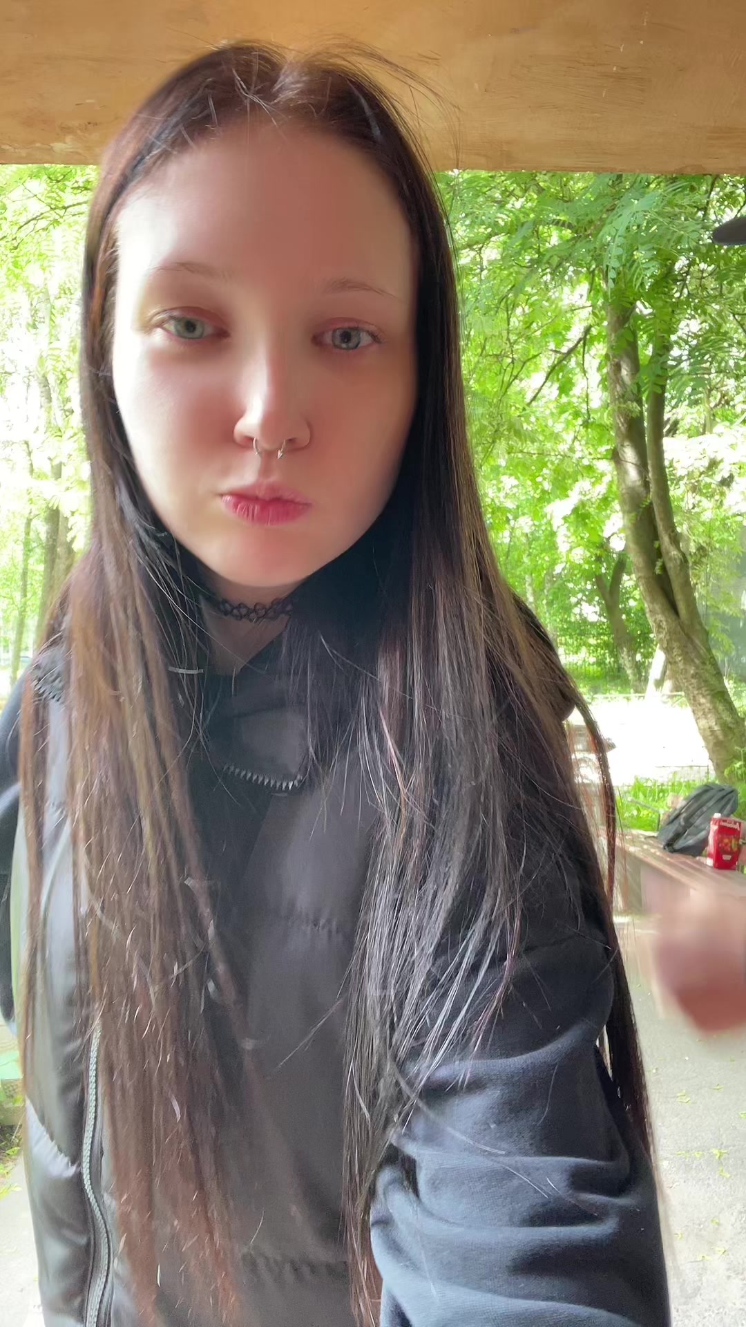 @аришкис