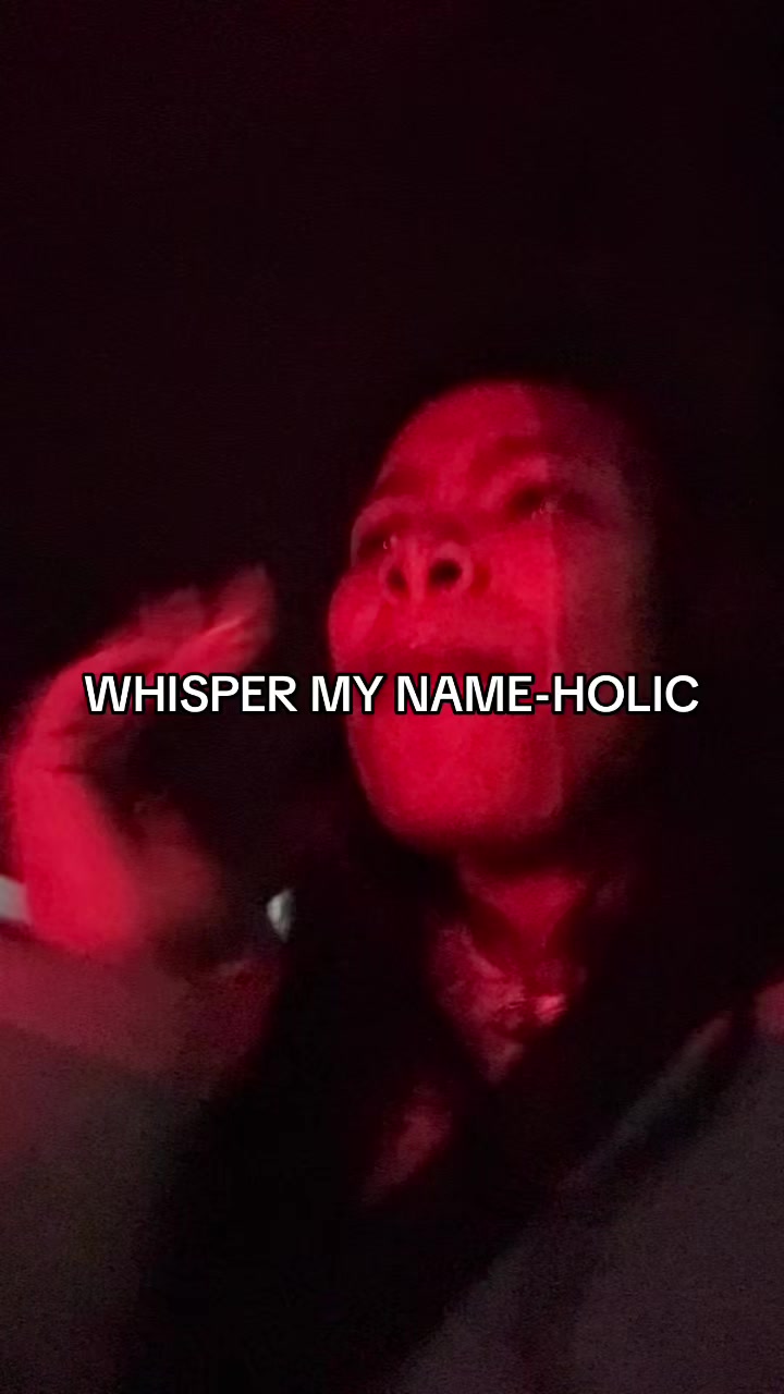 @GROOTMAN MEEZUS