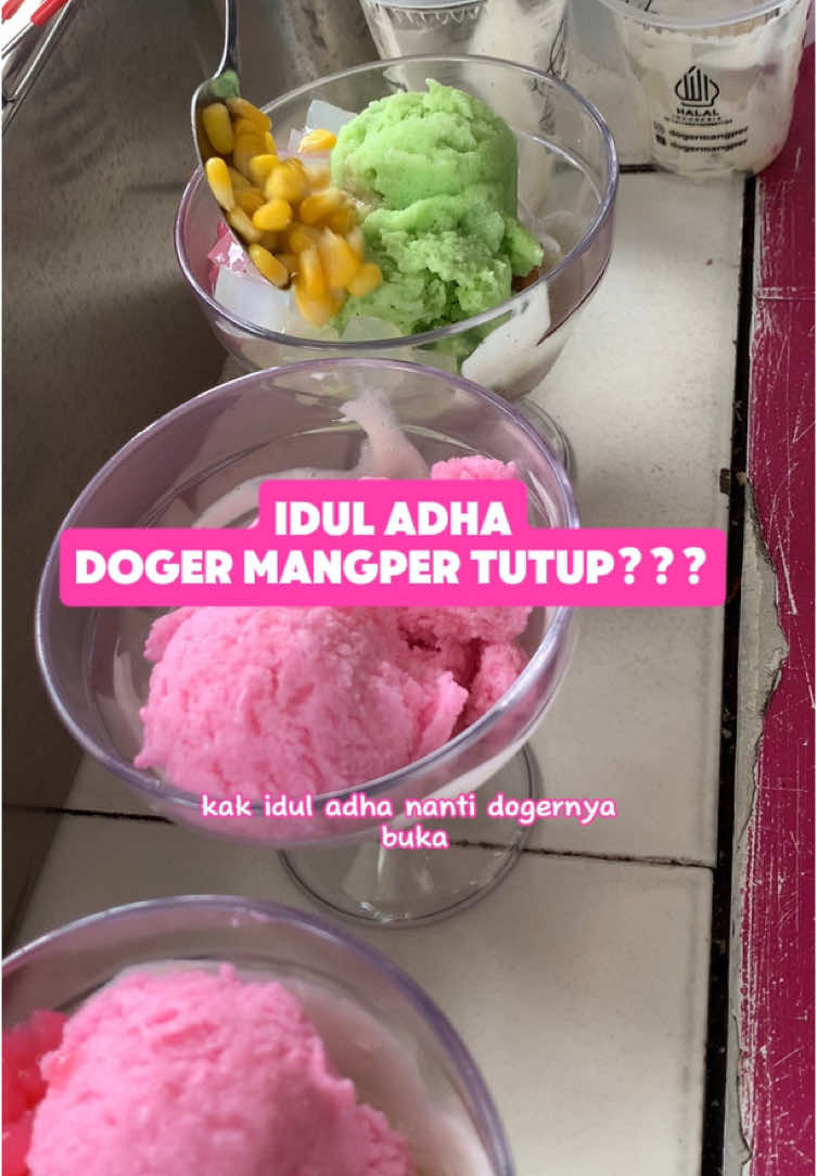@Dogermangper