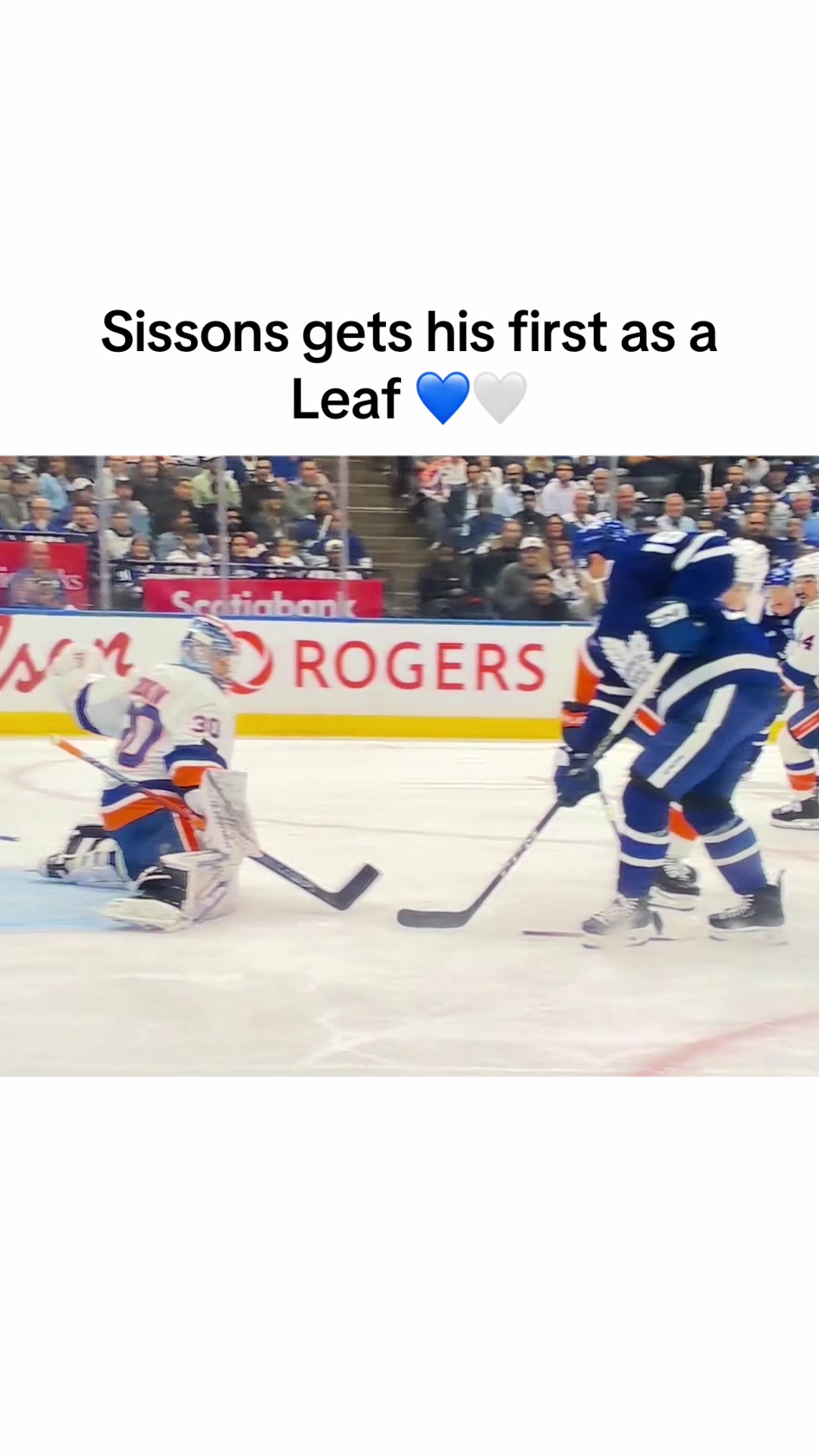 @LeafsLexi 🇨🇦