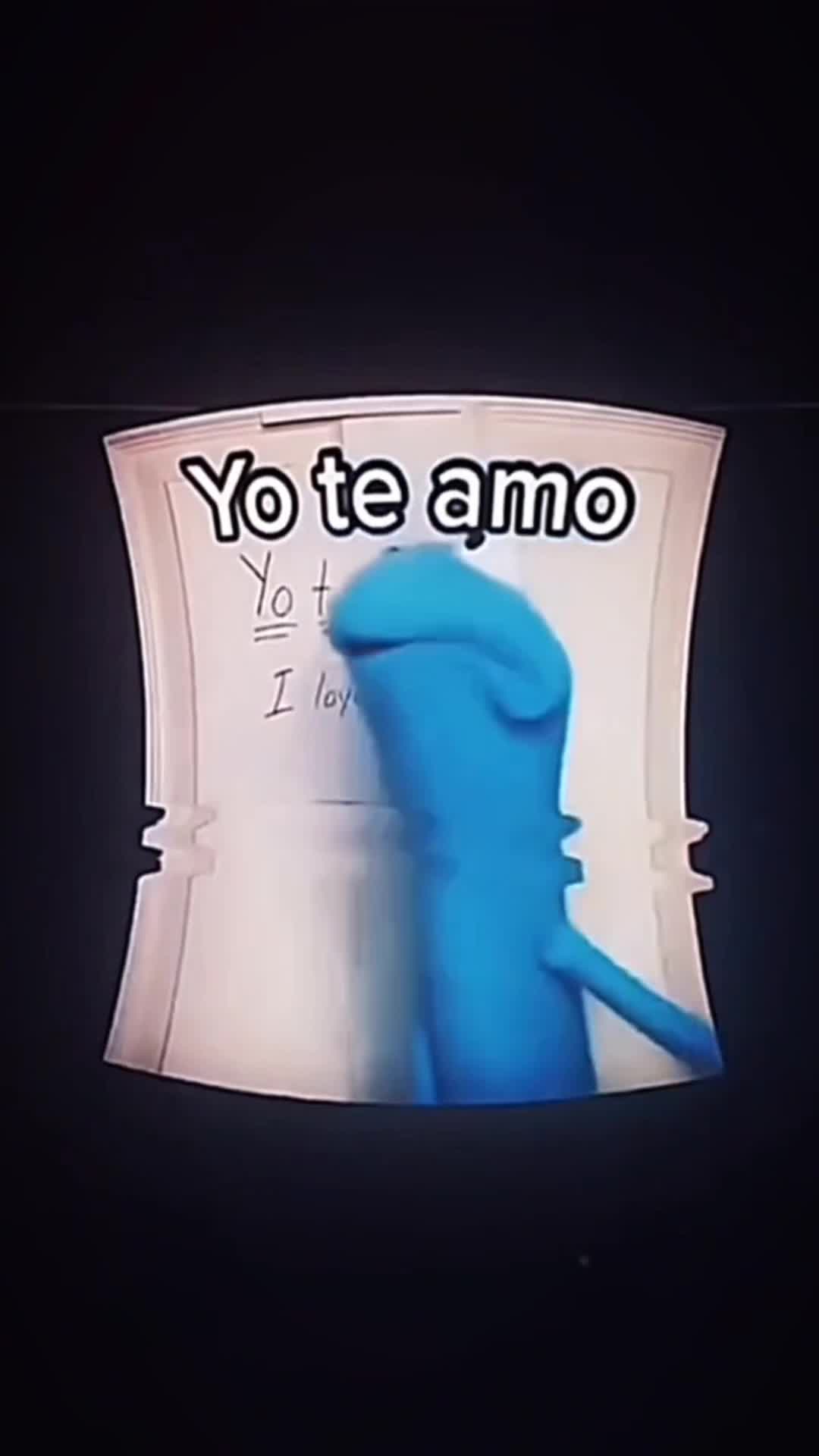 @Bianca22