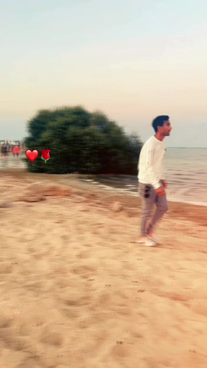 @S ❤️ K ❤️ Raja