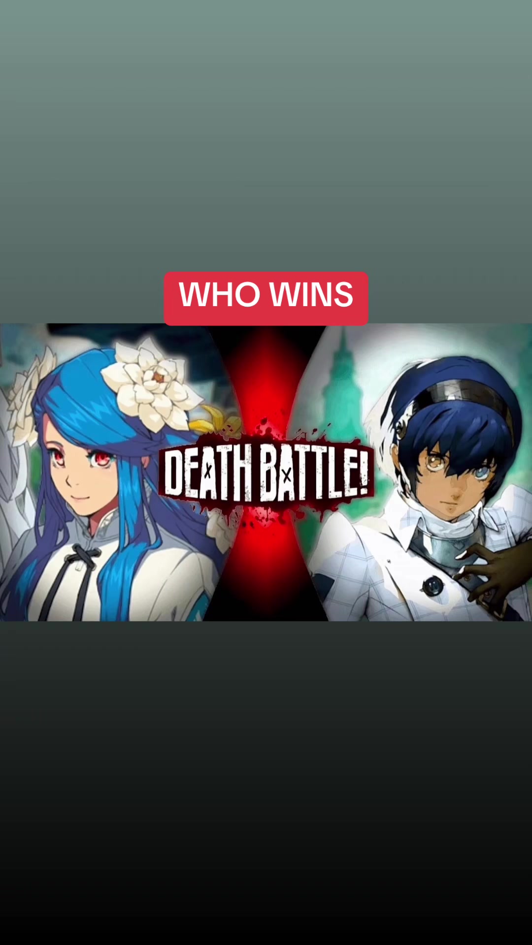 @Fighterscage3075