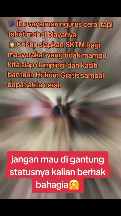 @YBH BINA DAMAI UTAMA