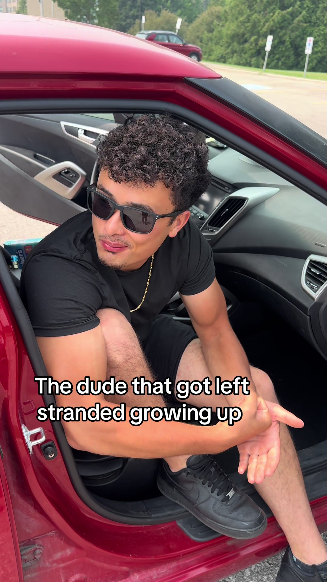 @ERICANTH