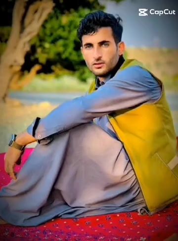 @Hakmat ullah 🫶