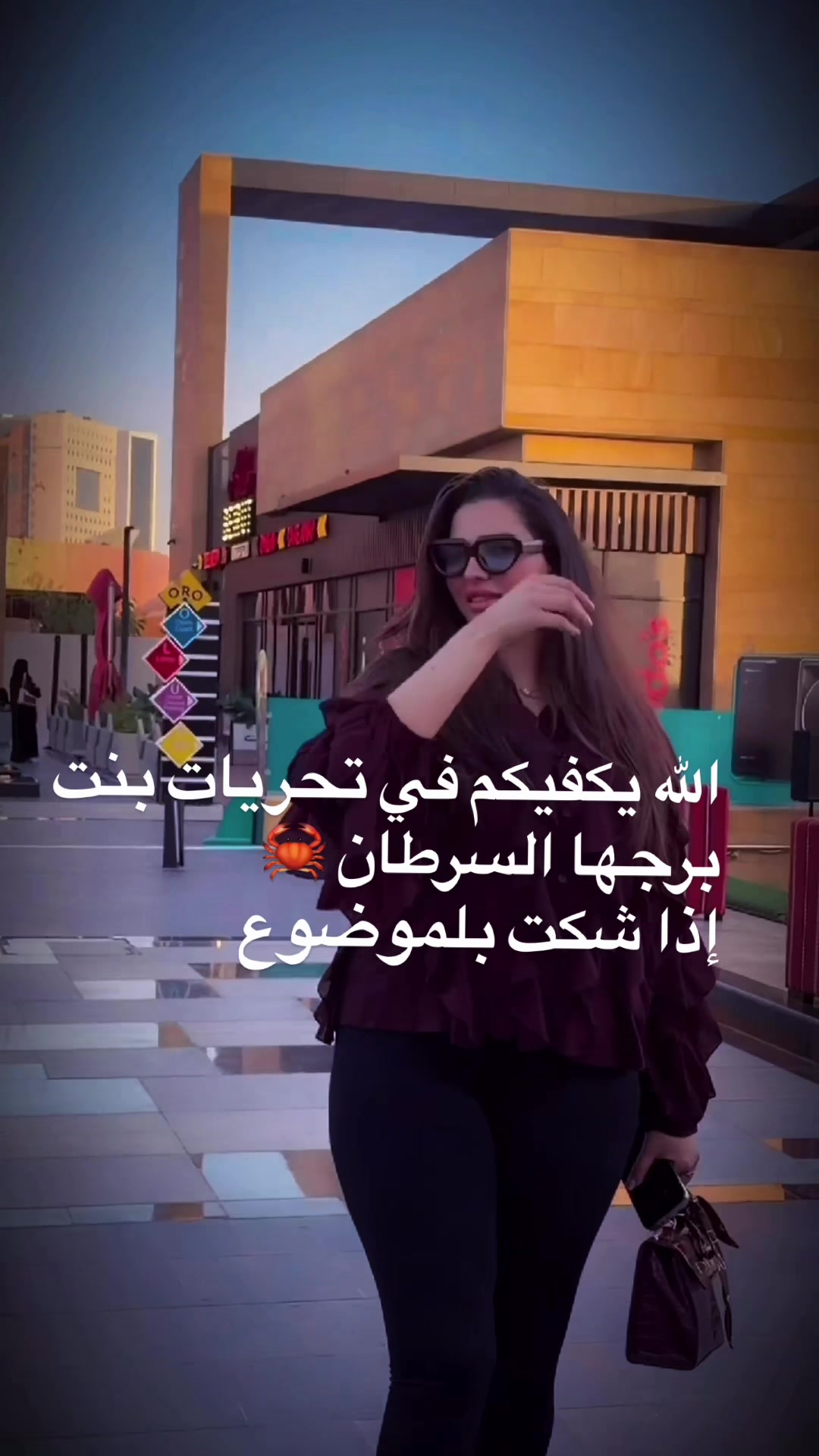 @🇹🇳hedilmghirbi🇸🇦