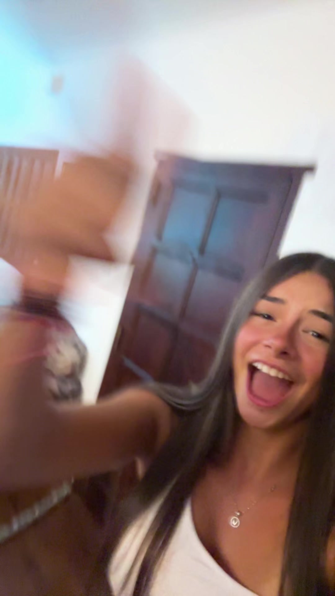 @n00sst11_