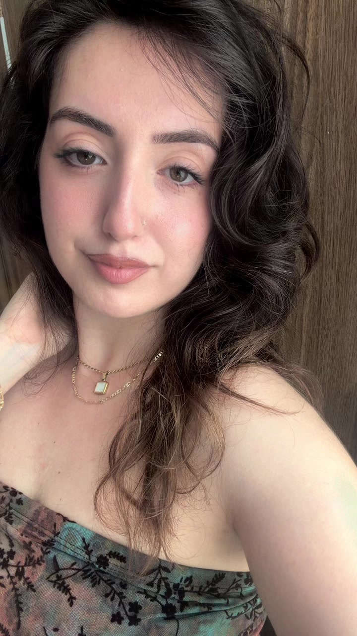 @beyzatuanaaaa