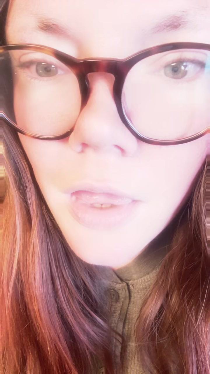 @Danielle <3