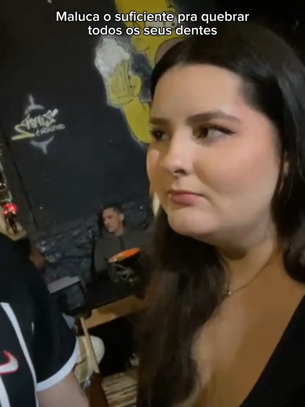@Julia Adomaite