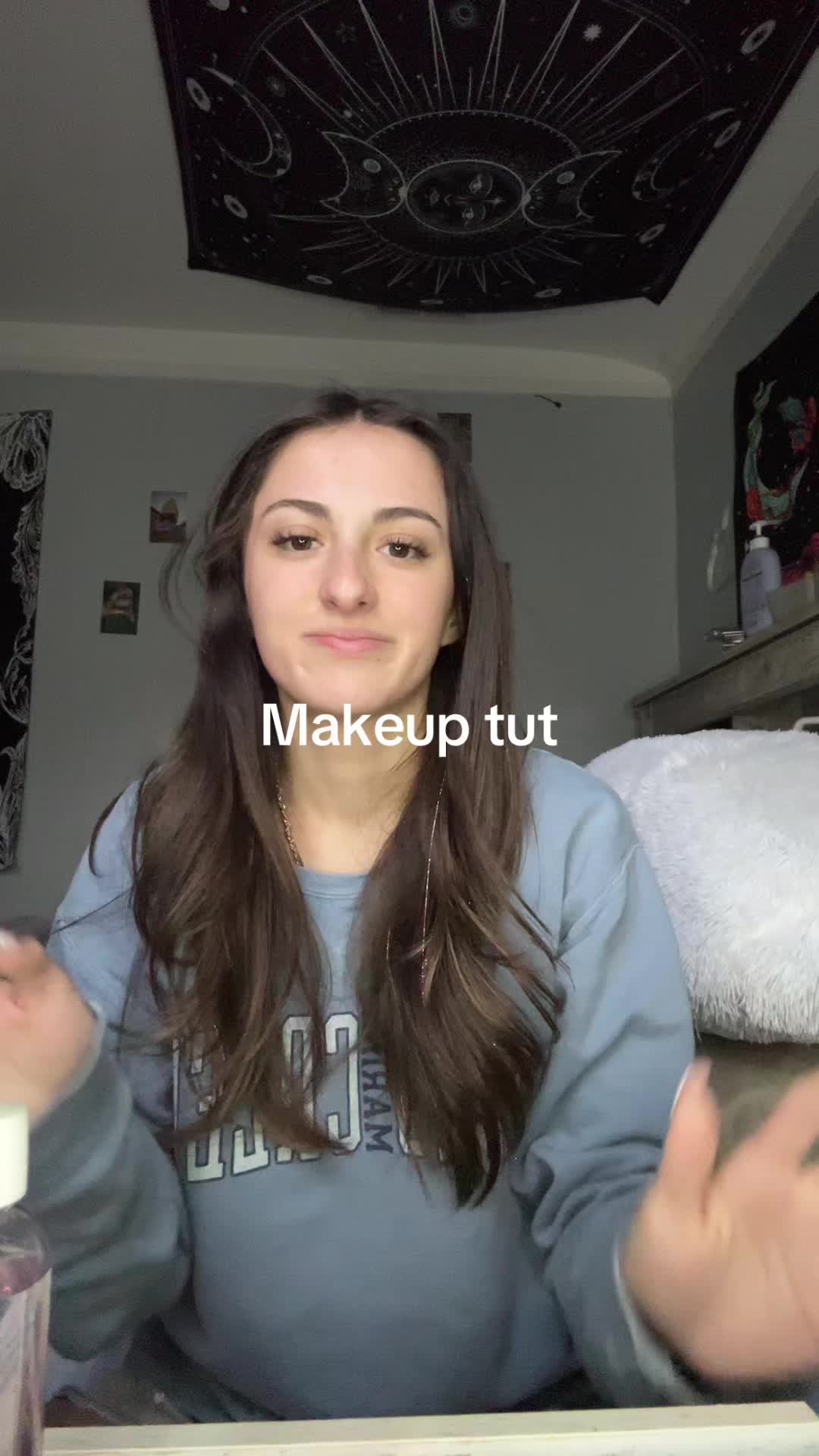 @Madds