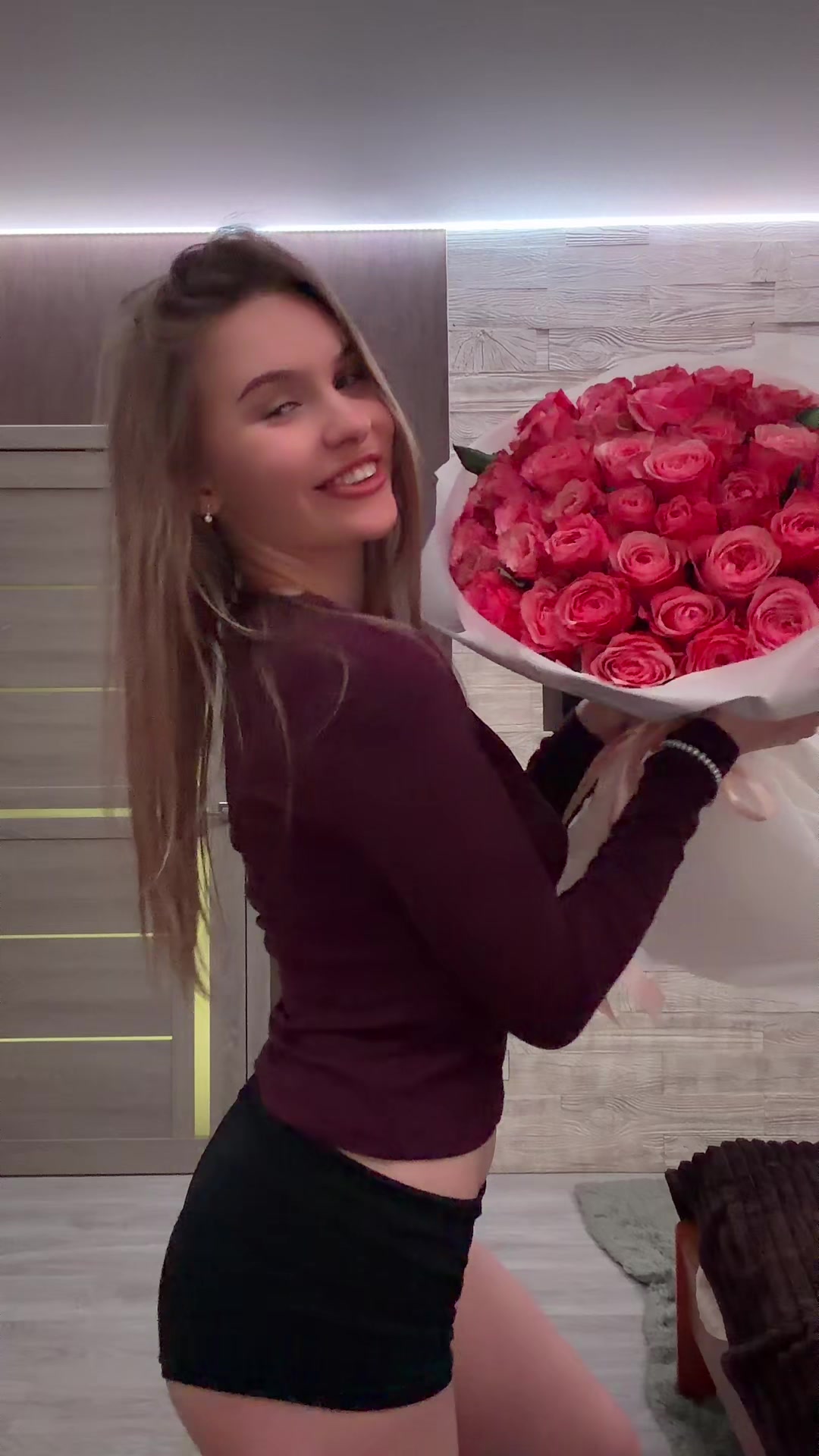 @КАТЮФЕЕЧКА