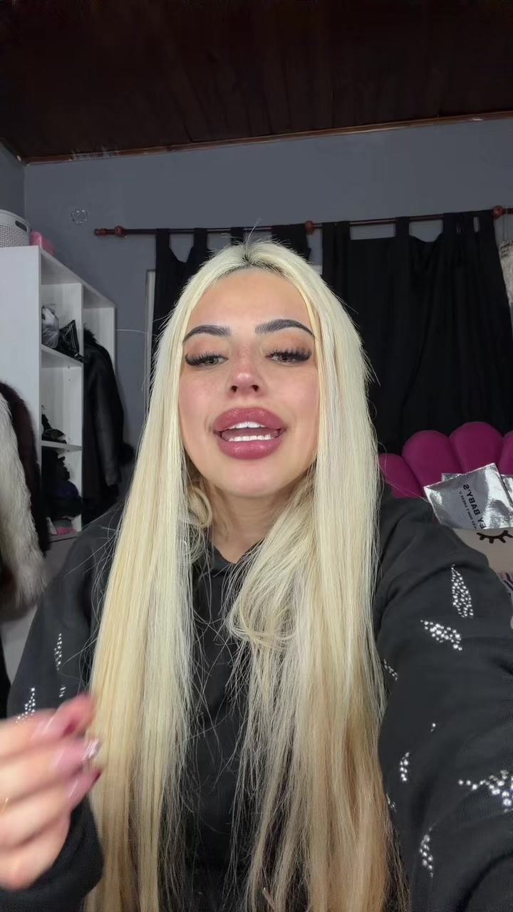 @Morena sawlan