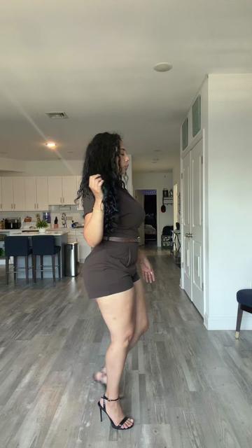 @barbaravaneessa
