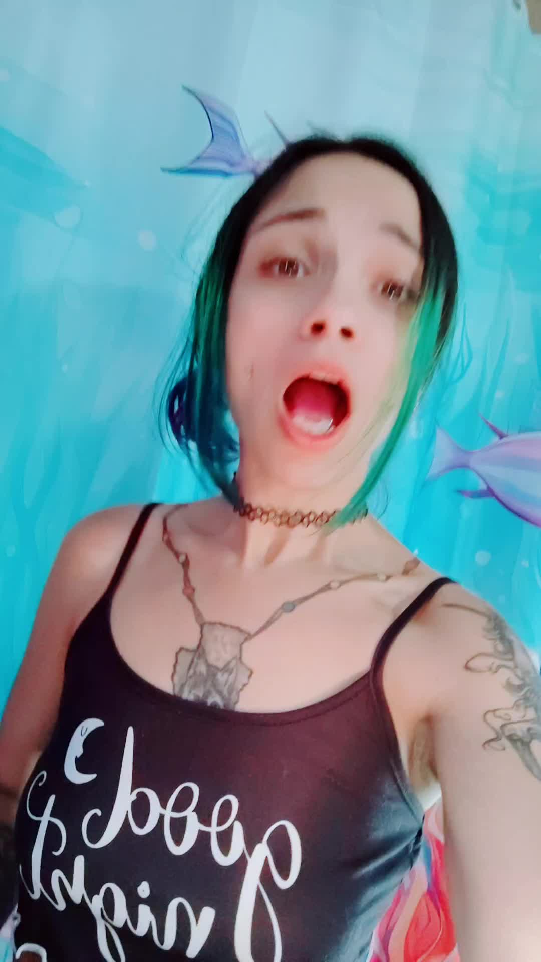 @_Savage.siren🌌